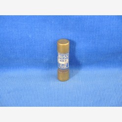 Bussmann Buss NON-10 amp fuse (New)